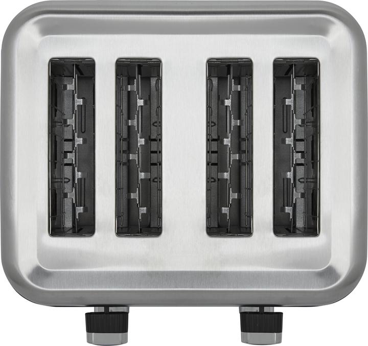 Produktbild Brabantia BBEK1031NMB