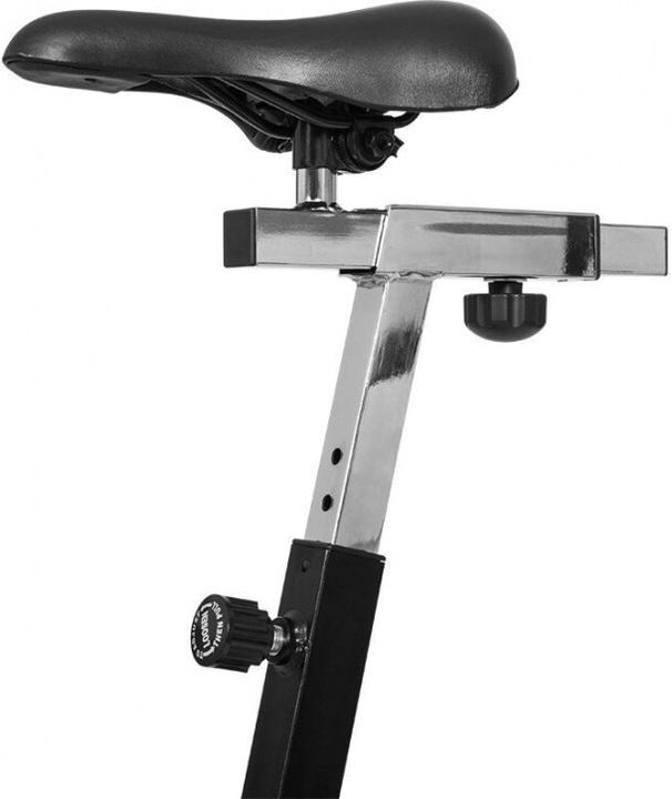 Produktbild Gorilla Sports Heimtrainer Ergometer