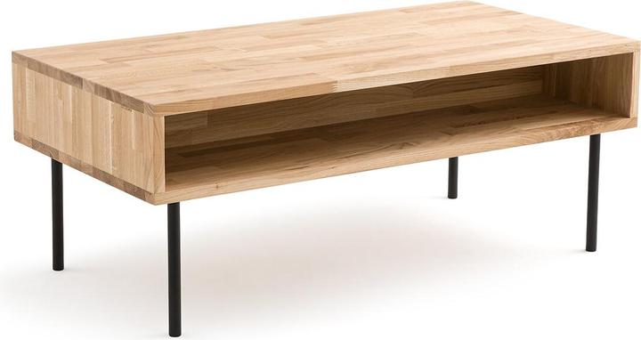 Immagine prodotto La Redoute Interieurs Adza (100 x 50 cm)