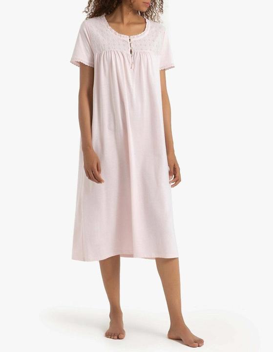 Immagine prodotto Anne Weyburn Camicia da notte (48, 50)