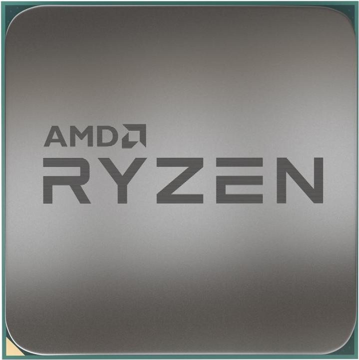 Immagine prodotto AMD Ryzen 3 3200G (AM4, 3.60 GHz, 4 -Core)