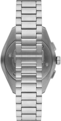 Image du produit Skagen Grenen Lille Solar Powered (Montre analogique, 26 mm)