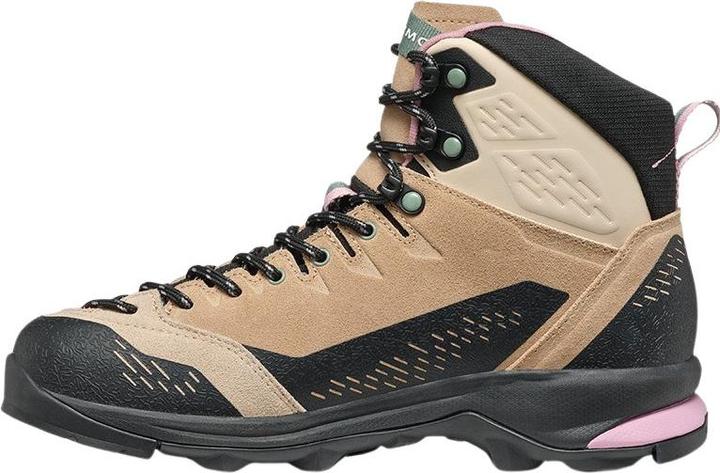 Actual product image Garmont Cima Wp (38)