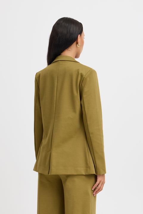 Immagine prodotto Ichi IHKATE SUS LONG BL4 20121368 (XL)