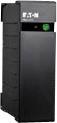 Actual product image Eaton Ellipse ECO 500 IEC (500 VA, 300 W, Standby UPS)