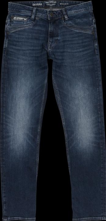 Immagine prodotto Pme Legend 10019806 (W34/L38)