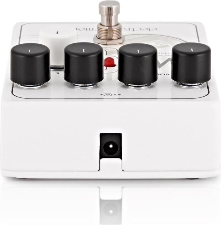 Immagine prodotto Electro-Harmonix Mel9 (Chitarra elettrica, Tastiera, Basso elettrico)