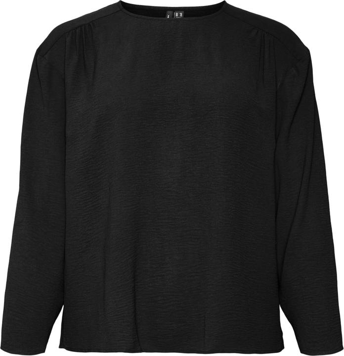 Vero Moda VMCMABEKA Top Top