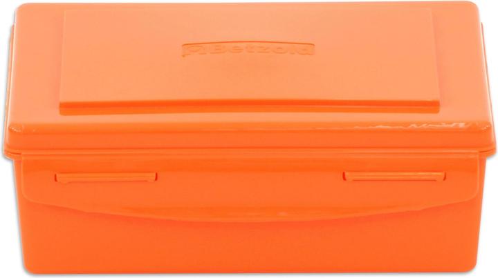Image du produit Betzold Boîte de rangement (1.40 l)