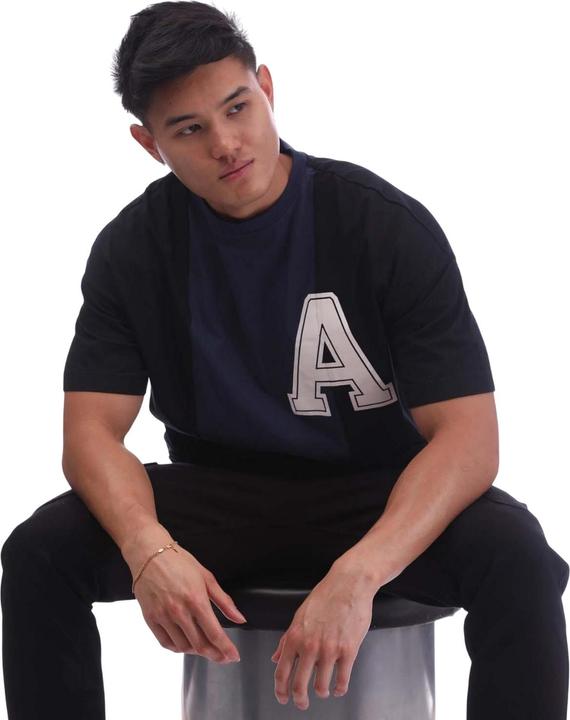 Image du produit Ambush - T-shirt - Homme (S)