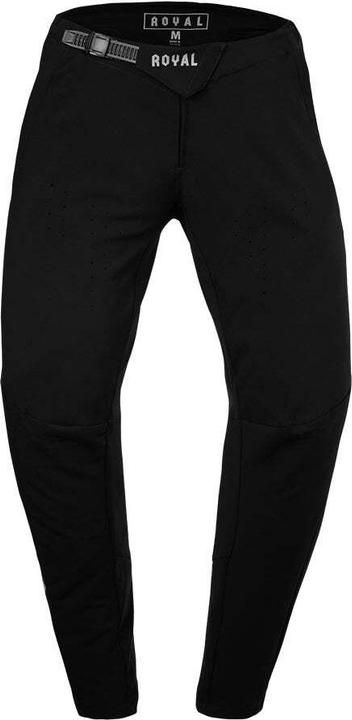 Immagine prodotto Royal VKB apex (Donne, XL)