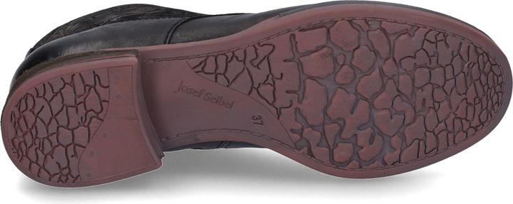 Image du produit Josef Seibel Sanja 10 (36)