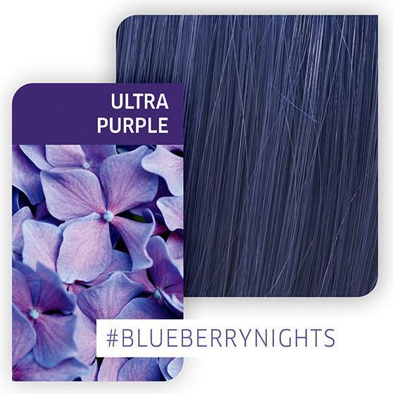 Produktbild Wella Color Fresh Create (Color Fresh Create)
