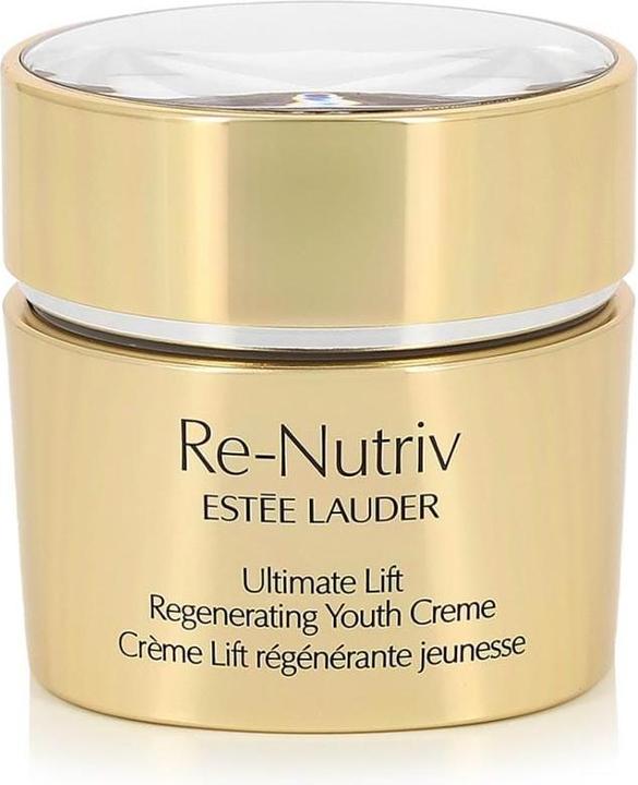 Image du produit Estée Lauder Re-Nutriv (50 ml, Crème 24h)