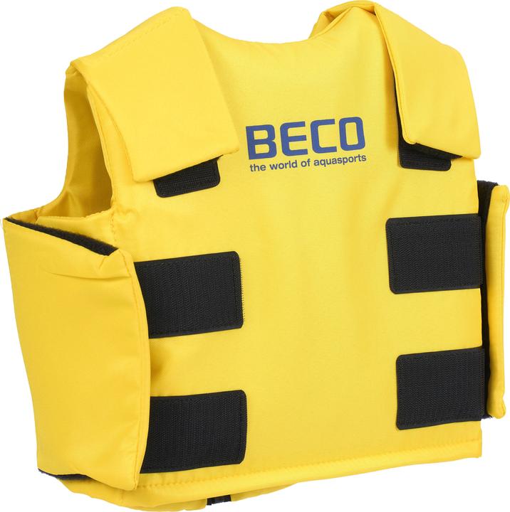 Produktbild Beco Sindbad (S, 15 - 30 kg)