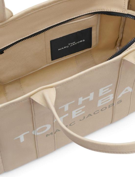 Actual product image Marc Jacobs Bags.. Beige
