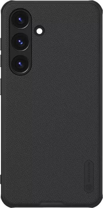 Nillkin Super Frosted Shield Pro (Samsung Galaxy S24)