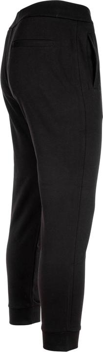 Actual product image Armani Exchange Trouser (XL)