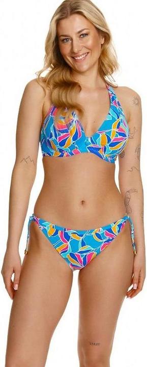 Produktbild Lupo Bikinioberteil model (80 D)