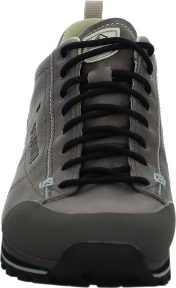 Image du produit Dolomite Cinquantaquattro Low Full Grain Leather Evo GTX (40.5)