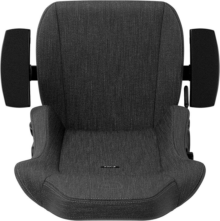 Image du produit noblechairs Hero Tx