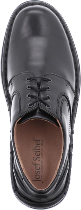 Immagine prodotto Josef Seibel 27204-43 (41)