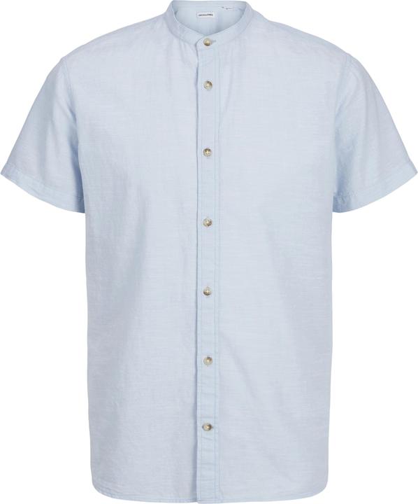 Jack & Jones Comfort Fit Hemd Hemd (XS)