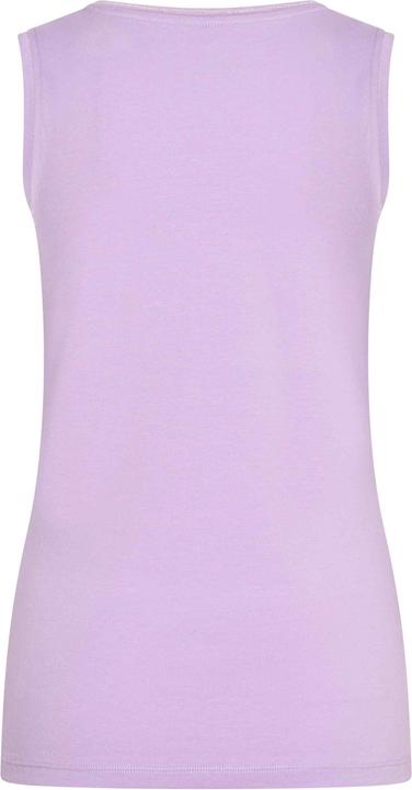 Actual product image HV Polo Classic (L)
