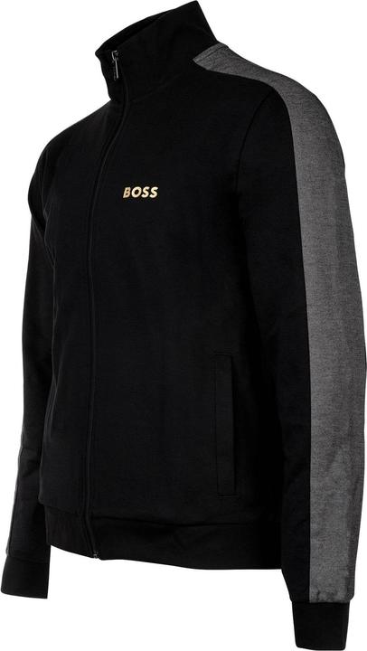 Immagine prodotto BOSS Tracksuit Jacket (S)