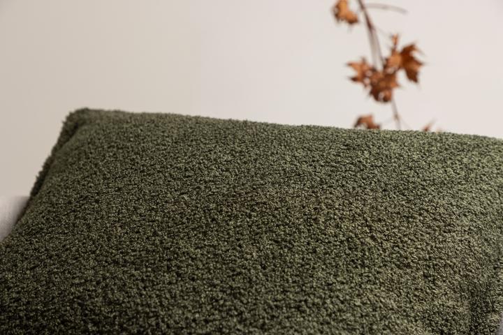 Actual product image Venture Home Tuva (60 x 60 cm)