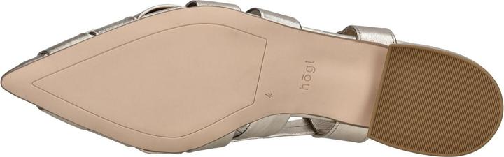 Immagine prodotto Högl Pumps (37)
