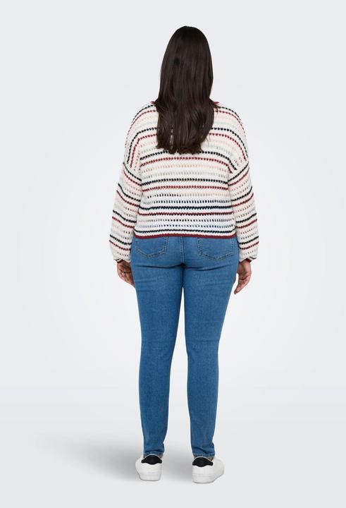 Produktbild Only CARGENNA Strickpullover Strickpullover (S)