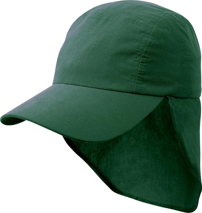 verde bottiglia