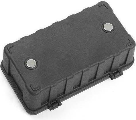 Produktbild Rc4Wd Modellbau-Transportkiste 1:10 Heavy Duty