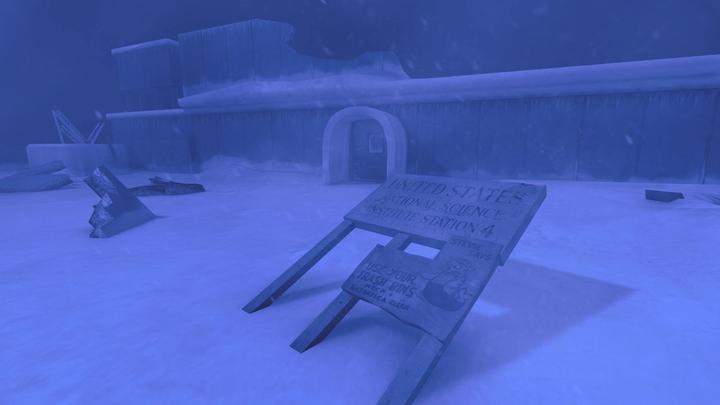 Image du produit Atari The Thing: Remastered PS5 (PS5, DE)