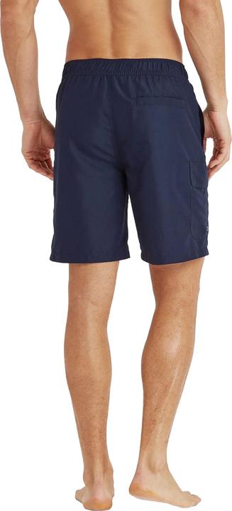 Image du produit TOG24 - Short de bain ASLAN - Homme (6XL)