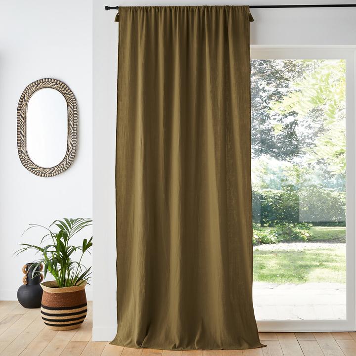 Couleur bronze
