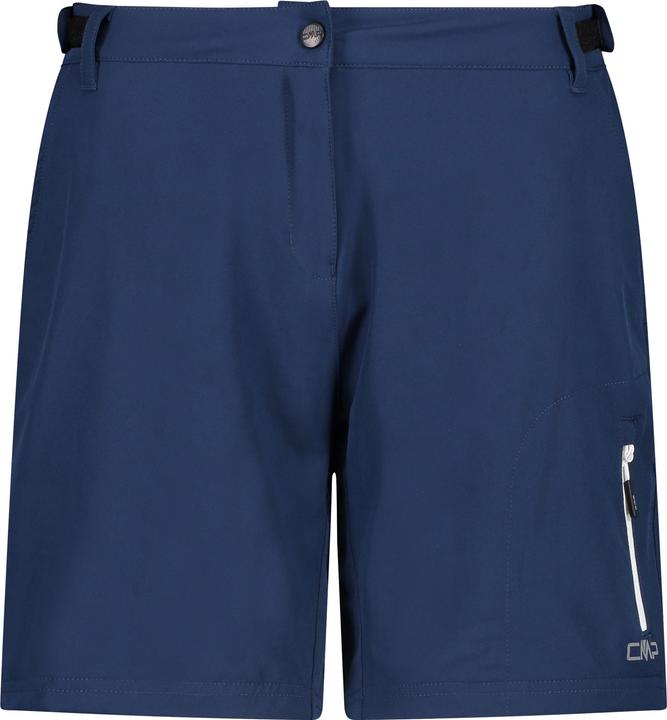 Actual product image CMP Campagnolo Free Bermuda (M)