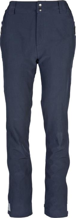 Actual product image Rukka Linda Damen Regenhose (40)