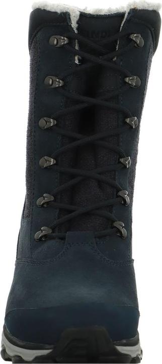 Produktbild Meindl Samnaun Lady GTX® (41)