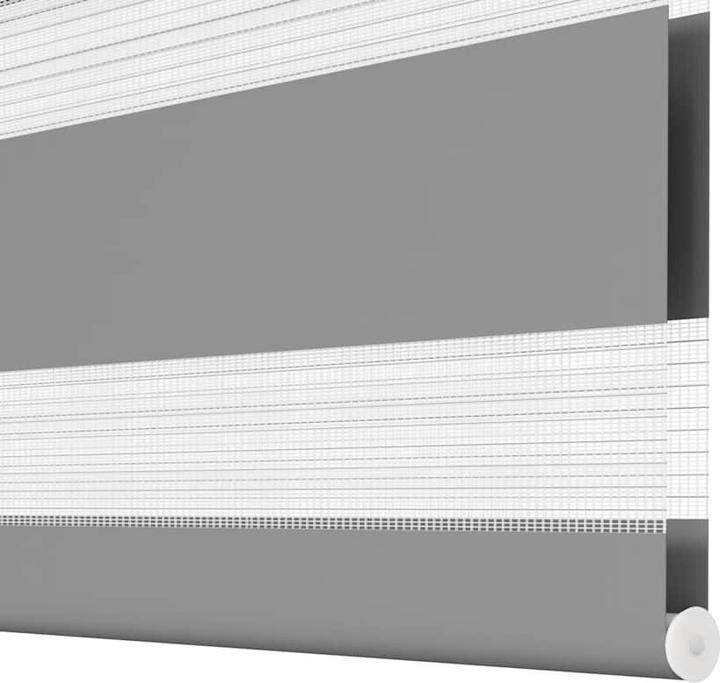 Immagine prodotto VidaXL Kostas (90 x 150 cm)