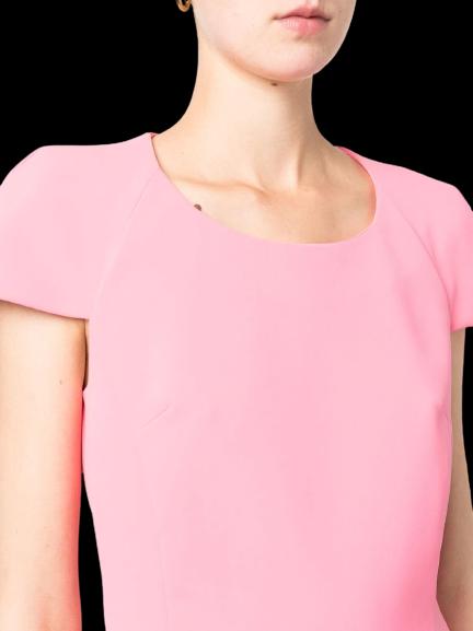 Immagine prodotto Moschino Abiti Rosa (42)