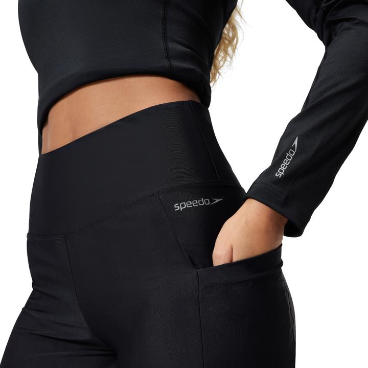 Image du produit Speedo 5" Solid Swim Short (XS)