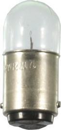 Scharnberger+Hasenbein SHARNBURGER 81412