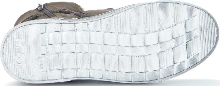 Image du produit Gabor Bottines - 103642 (38.5)
