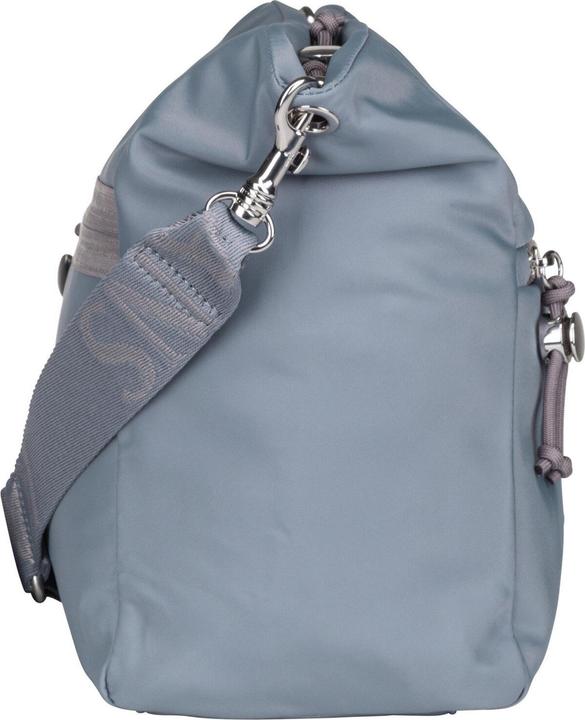 Actual product image Joop! Shoulder bag lietissimo kaja lhz