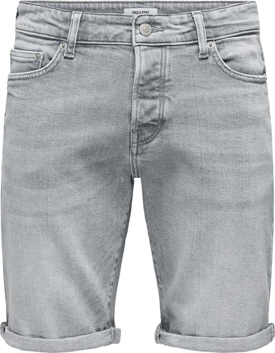 Immagine prodotto Only & Sons Pantaloncini slim fit Pantaloncini (L)
