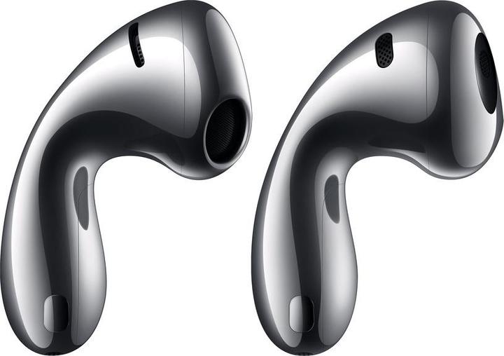 Produktbild Huawei FreeBuds 5 (ANC, 3.50 h, Kabellos)