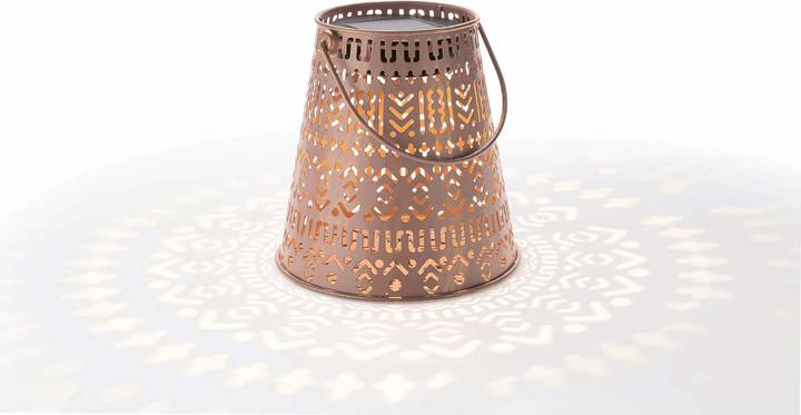 Actual product image STT Antic Boho