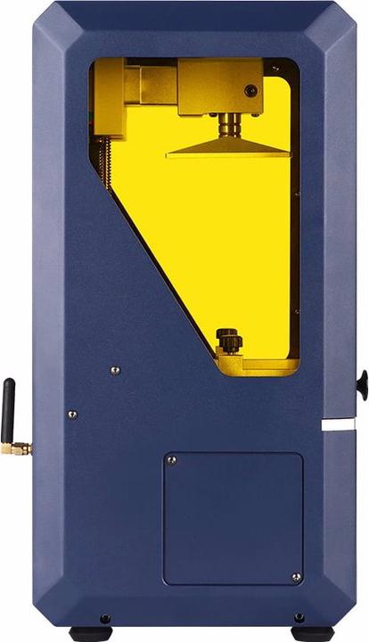 Produktbild Anycubic Photon Mono SE